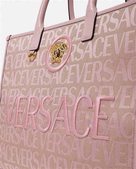 versace all products|versace online store.